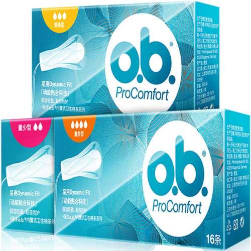 ǿ��ob��������ָ��ʽ��Ӿ��ˮ������3��  52.9Ԫ