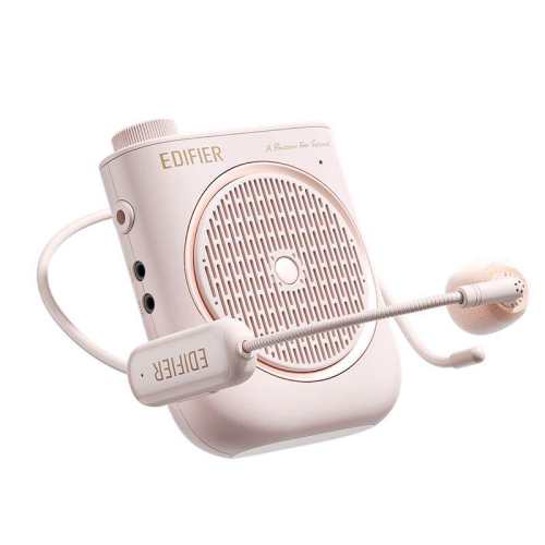 ������MF2С�۷������������������ۣ�����+ͷ����+���ɴ�+�����+������  107.03Ԫ