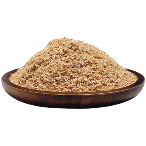 ������ĥС����Ƥ��Ƥ��Ѽ�����ϰ�ﾫƷ����Ƥ���������  3.3Ԫ