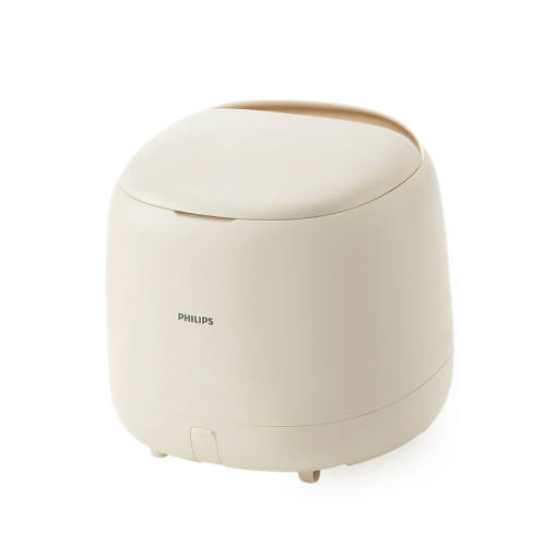 ������С��ͰProɱ���ݽ�Ͱ���¼���ȫ���Զ�����ϴ����ԡ������ɱ��С��ͰPro  567.01Ԫ(������)