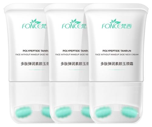 ���� ������˪���µ��ơ���ʤ�ľ���˪��ˮ��ʪ�޻�ȥ���ӵ���ϸ������ 76Ԫ