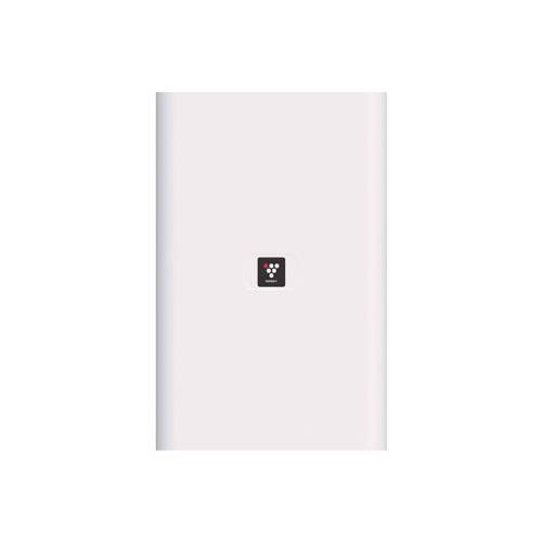 mate�⿪���·��һ�������ƴ�����ʽ�����䴰��105-145cm��  482.13Ԫ