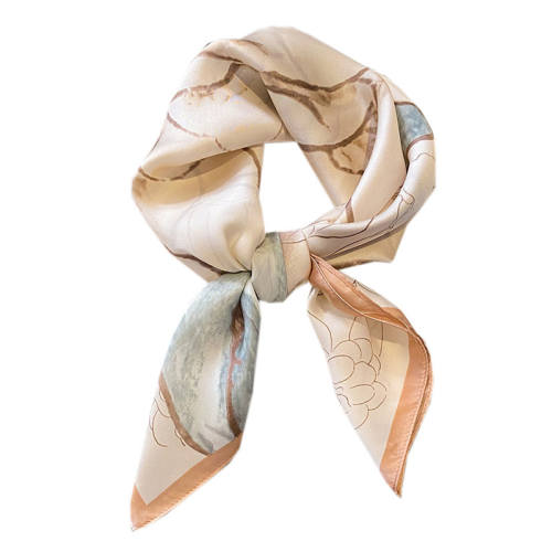 ˿��С����Ů�߼���С�ڷ�ɫɽ�軨���Χ�� �������insͷ������ɽ�軨��ɫ  22.4Ԫ