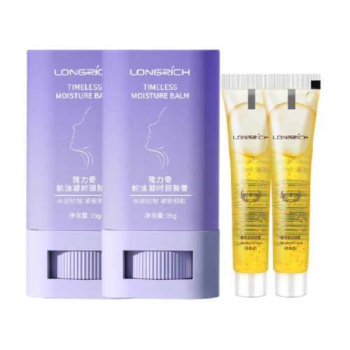 ¡������������˪���±�ʪ30g30g  187.29Ԫ