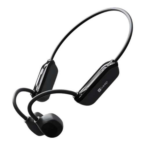 Keep�˶��Ǵ�������E Move�¿���ʿ��  234.03Ԫ