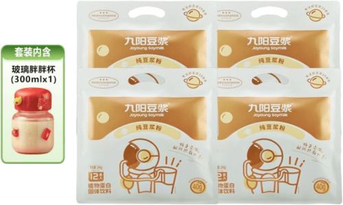 �������� ������ֻ�д󶹡����������ڶ��ƶ����۸ߵ�����Ũ����Ӫ����� 62Ԫ