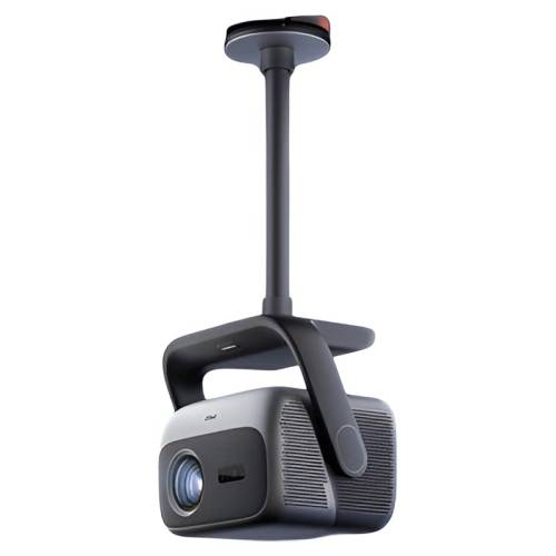 JMGO���ͶӰ��X����̨����֧�ܡ�����38.3cm��X����̨����֧��  267Ԫ