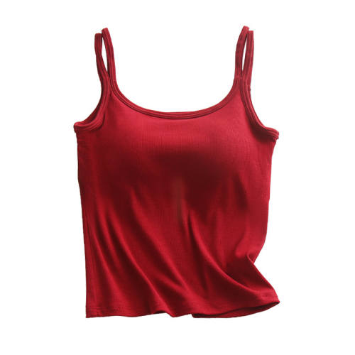 Ī�������ص�Ů˫��������������� S  32.01Ԫ