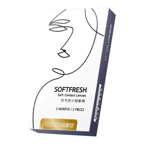 ���Ա���ɱ����ٳ�������۾�����2Ƭ��������͸����Ƭ�콢����Ʒ2Ƭ 100     32.2Ԫ