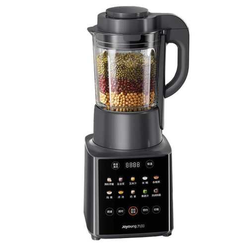 �����Ʊڻ����ö๦�ܵ���ե֭�������������������콢��ƷY912C ����Ʒ������Y912C���� 327.27Ԫ(������)