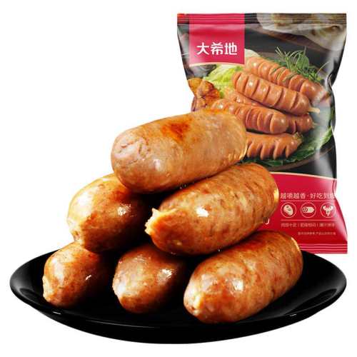 �ۻ��㣺��ϣ�ػ�ɽʯ��Ƥ���������ʡ�ԭζ1��(10��)     46.77Ԫ��3��(��15.59Ԫ/��)