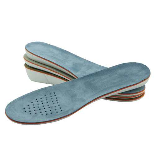 ��Ů��Ƥ����͸������������Ь�桾XD-346-2��ɫ��1.5cm��35-40��  23.2Ԫ