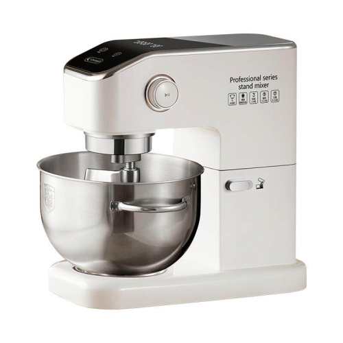 ���ۺ�ţ�������ó�ʦ���Ȳ����������  2434.51Ԫ(������)