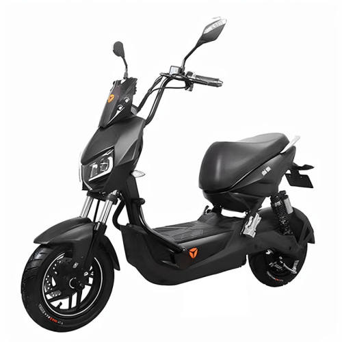 �ŵ�70V20AʯīϩǦ�Ἣ��3.0plus��ɫ/6021Ǧ��+APP����.GPS ȫ���Ǳ� 60V  4774.4Ԫ