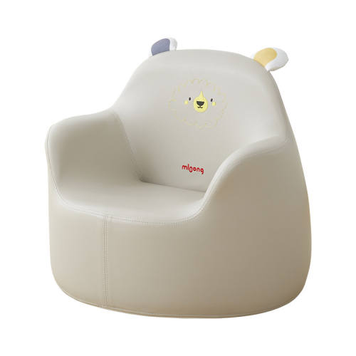 mloong������ͯɳ���ɰ���ͨŮ������ʨ������     280.34Ԫ(��88VIP 95��)