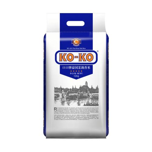 KOKO̩������������ϸ����10kg    114.5Ԫ