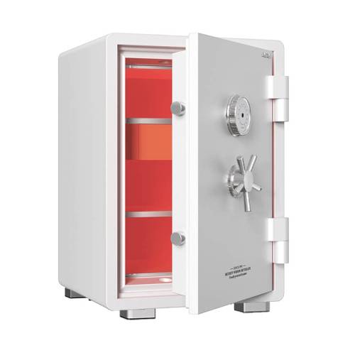 ���׷�������ָ���������ܸ�70cm�Ǻ���/�����桾�������/W�ͷ����/ָ�����롿  3555.58Ԫ(������)