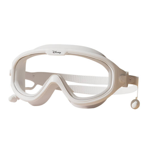 ��ʿ���ͯ������Ӿ����ɫ��� ƽ��  30.5Ԫ