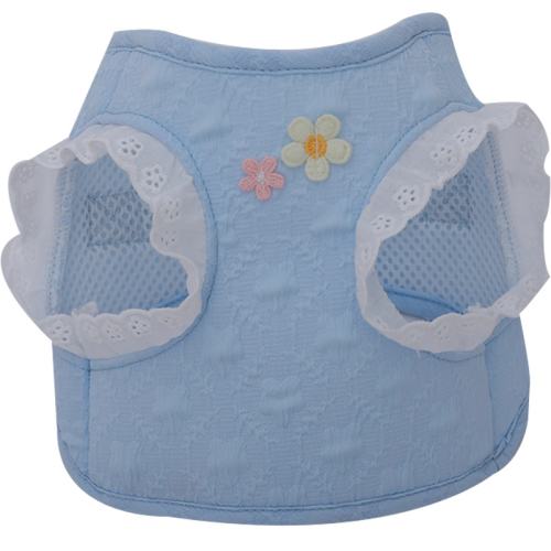 ��Ԫ���è��ǣ�������������ͻ� ǣ������Լ1.1m S����Χ28cm�ڣ��Ƽ�3-5��     21.99Ԫ