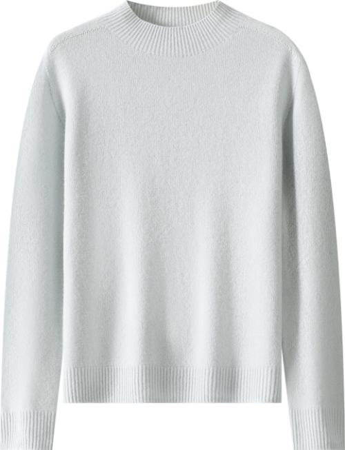 ���� ��ɽ�����ﶬ����ٴ������ɫ�����������ڴ�Ůʽ��֯�� 138Ԫ