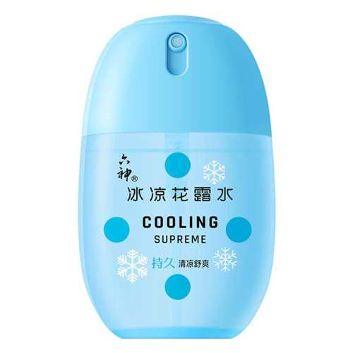 ���������������¶ˮСƿ��Я����Ч���á����õ�50ml  24.92Ԫ