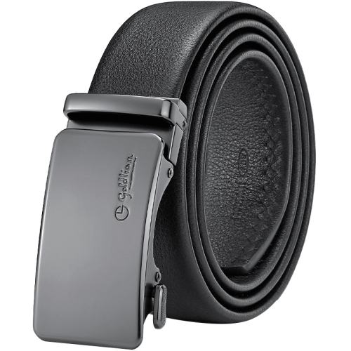 ������ ��ʿƤ��ͷ��ţƤ���� ���������п� ͬ���������� 168Ԫ