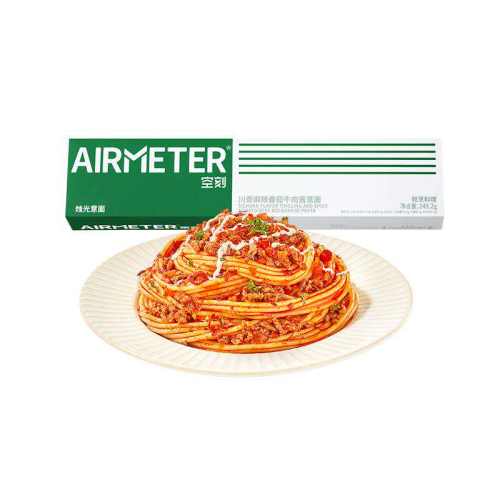 �տ̴�����������10��װ�����ơ����㷬������*10     154.8Ԫ