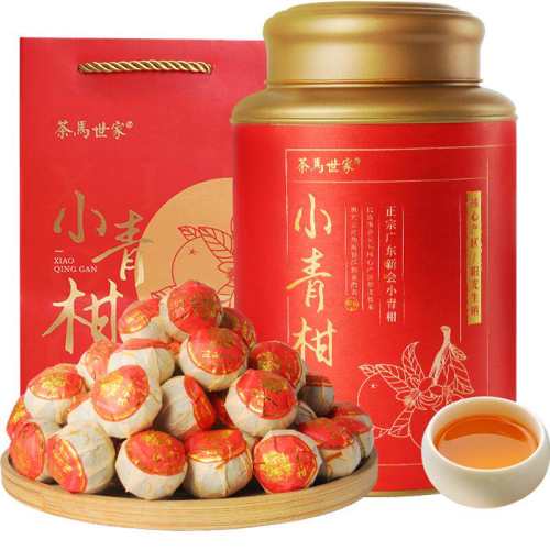 �������������»���ɹ�ն��衾��걬�500g��ɹС���  142.48Ԫ