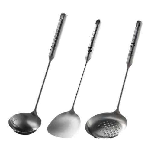 �ۻ��㣺����ʹ���������װ304�����304ȫ��С�ܹ轺����     29.46Ԫ