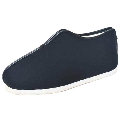 �ۻ��㣺��¡���й�����޼Ӻ�ů��Ьǧ���� 35  136.74Ԫ