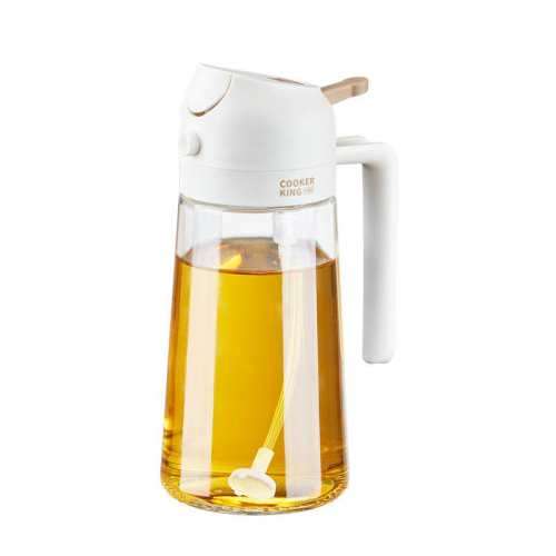 �ۻ��㣺����ʵ������ò����ͺ�����470ml ��������     26.26Ԫ(��88VIP 95��)