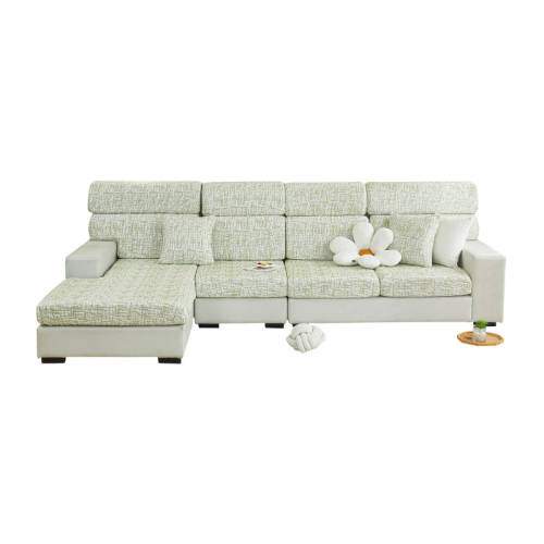 �ļ�����ͨ���͵�������ɳ��������-��ɫ��������18����С� �Ӵ�XL���ˡ���65-85cm*��165-200cm*��5-20cm��  17.14Ԫ��2��(��8.57Ԫ/��)