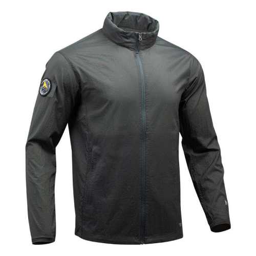 �������B4��������Я���·�ɹƤ���»������мп������ᱡ������XS ��Ԩ��  875.37Ԫ��3��(��291.79Ԫ/��)