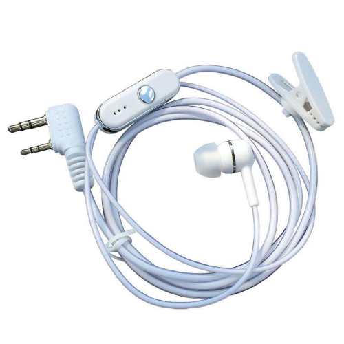 Kͷ�Խ�������5����1�����ʽ��ɫ  7.88Ԫ