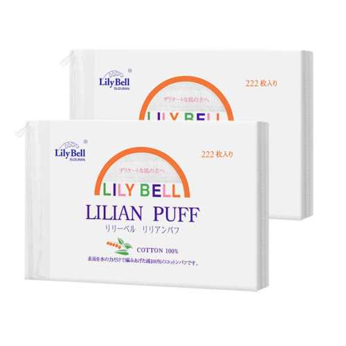 ������������˫��жױ�� 26.6Ԫ