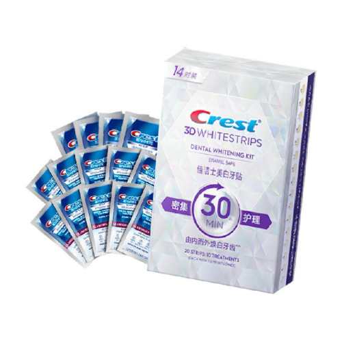 �ѽ�ʿ�����������ٻ����������� 157.01Ԫ