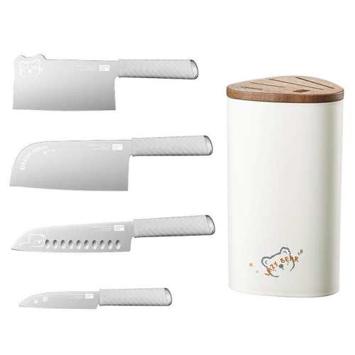 �ۻ��㣺����ʵ�����װԭ�������С��60������ 13cm ��ɫ 16cm     117.06Ԫ