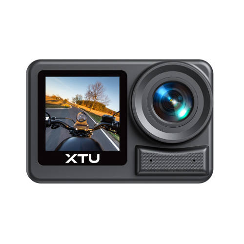 ��; S6Pro �˶���� ��׼��װ �ٷ����� �޷��� ��ɫ 417.02Ԫ