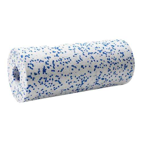 joinfit�������С��������ĭ��������� 45*15cm  97.66Ԫ��2��(��48.83Ԫ/��)