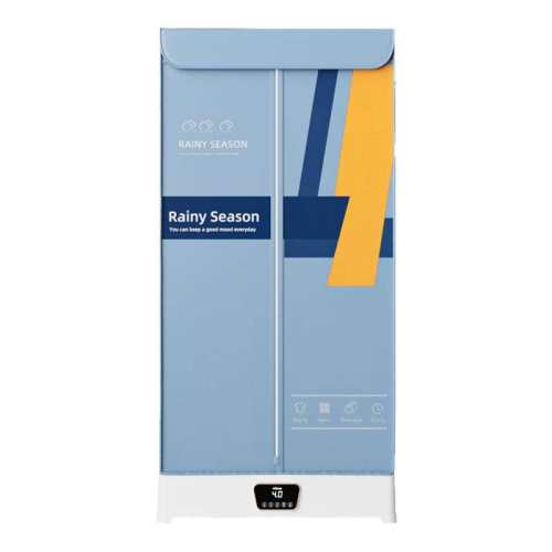 ��ɻ����ú��·�С�͸��»���ͥ��ɻ����»��������۵��¹�Ӥ�� ǳ������[70��1.4�׸�]1000W 248.97Ԫ(������)