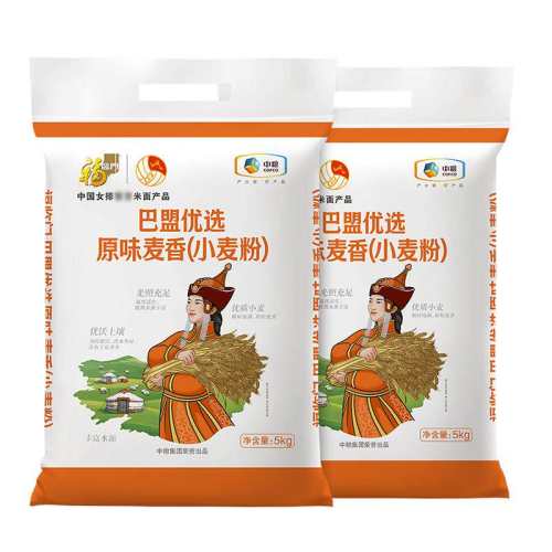 �����Ű�����ѡ��5kg��2����1�� 36.31Ԫ