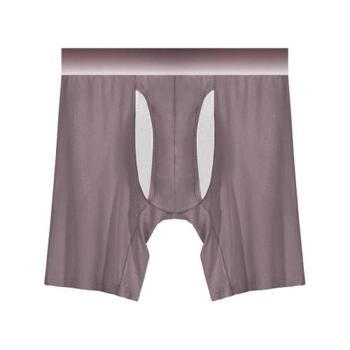 ��ʿ��˿�����˶��ڿ��ĥ��ǹ��L ��ɫ  19.76Ԫ