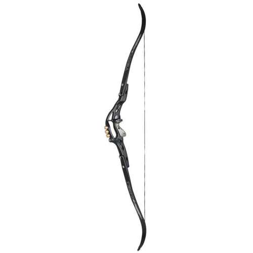 ����B1��ħ�������Թ��������⹭��Ƭ����ע������  491.3Ԫ