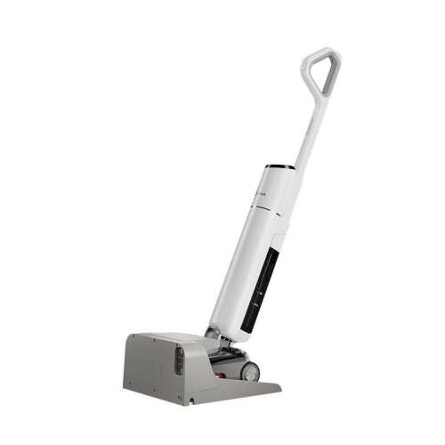 �������������ʽϴ�ػ�S60Honor������ʽ����ࡿS60 Honor  2369Ԫ(������)