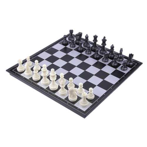 �Ѱ��������UB��������3810B-C �ڰ��кš��ߴ磺25x25cm��  21.75Ԫ