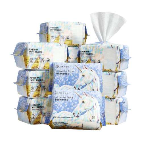 ����������ҽ������֤���������ɫ 1��     18.35Ԫ