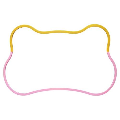 �ź�Qz1�綯����ɫװ�ε������Ӿ�����β��Qzmix�ֻ�֧�ܽŵ�ۺ�����ڼ�  5.72Ԫ