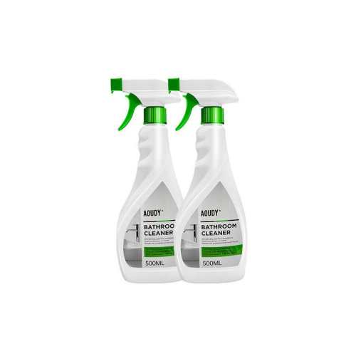 �ۻ��㣺Aoudyԡ����������ȥ��2ƿװ 148.2Ԫ��2��(��74.1Ԫ/������88VIP 95��)