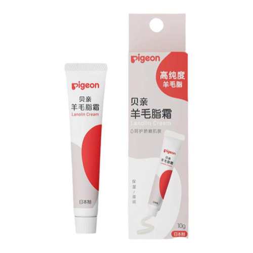 ���ڲ�����������ͷ˪��ë֬����˪��ë֬�޻�˪10g  62Ԫ