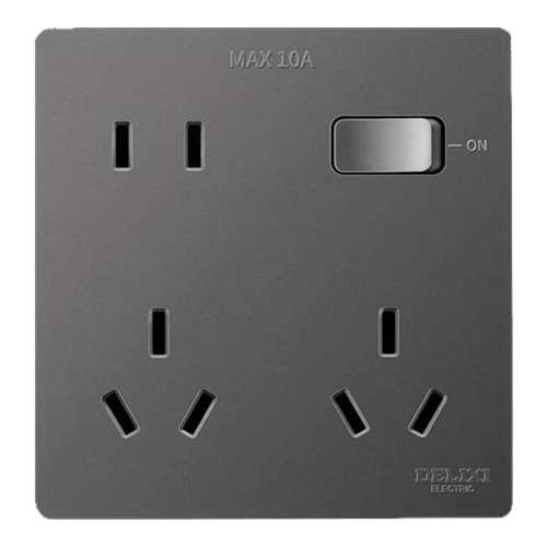 ���ڲ�����������86��һ���˿ײ��������ض๦��10ʮ�׳������6�׶�׳�����86�͡���ɫ��λ���ײ���  12.09Ԫ(������)